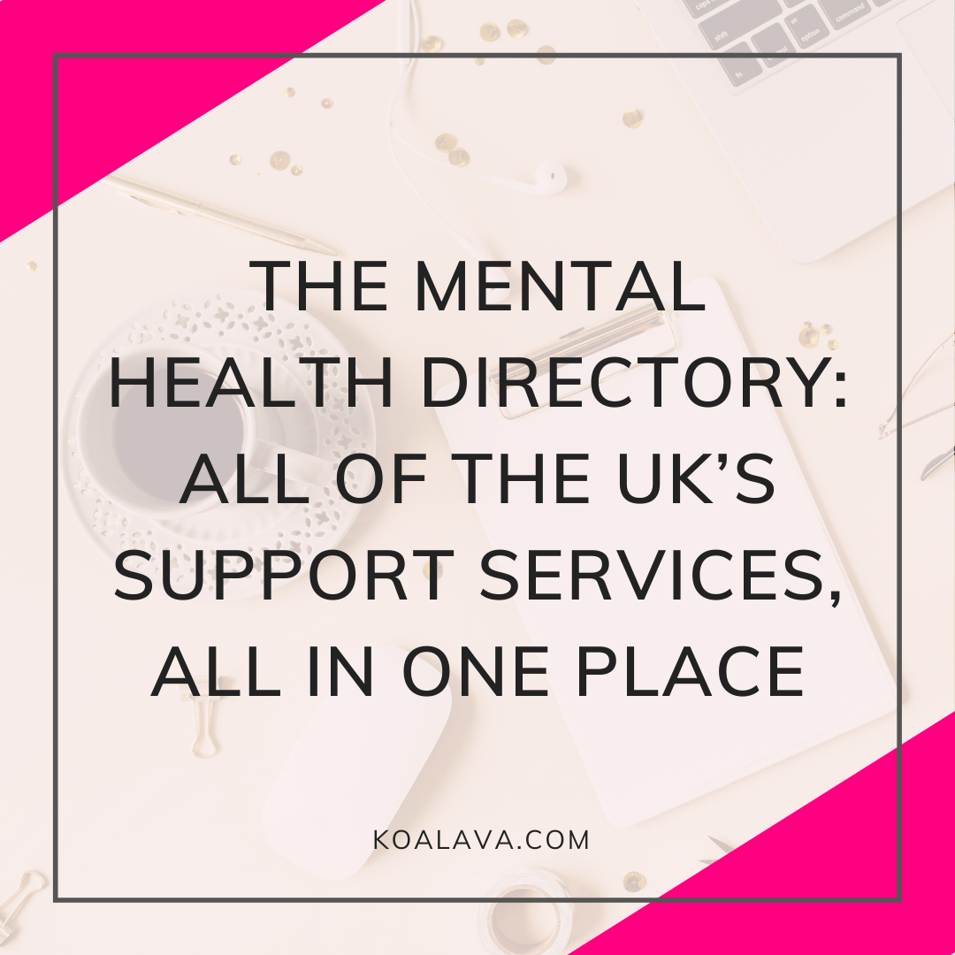 mental-health-awareness-week-infographic-counselling-directory