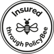policy-bee-featured